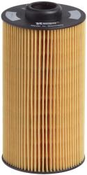 Hengst Filter Olejový filter HENGST FILTER E202H01 D34 (E202H01 D34)