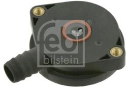 Febi Bilstein Ventil odvetrania kľukovej skrine FEBI BILSTEIN 26101 (26101)