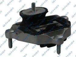 GSP Uloženie, motor GSP 513833 (513833)