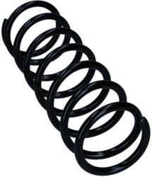 KAMOKA Pružina podvozku KAMOKA 2120457 (2120457)