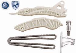 VAICO Sada rozvodovej reťaze VAICO V22-10001-BEK (V22-10001-BEK)