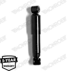 MONROE Tlmič pérovania MONROE R3450 (R3450)