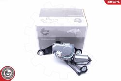 ESEN SKV Motor stieračov ESEN SKV 19SKV055 (19SKV055)