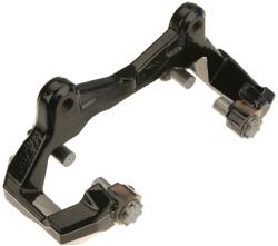 TRW Držiak, brzdový strmeň TRW BDA978 (BDA978)