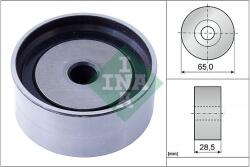 Schaeffler INA Obehová/vodiaca kladka ozubeného remeňa Schaeffler INA 532 0504 10 (532 0504 10)