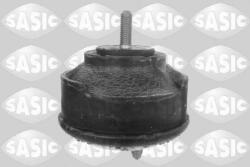SASIC Uloženie, motor SASIC 2706052 (2706052)