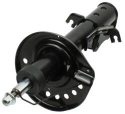 MAXGEAR Tlmič pérovania MAXGEAR 11-1465 (11-1465)