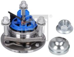 Febi Bilstein Súprava ložísk kolesa FEBI BILSTEIN 28141 (28141)