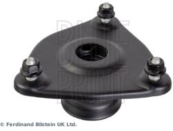 BLUE PRINT Sada na opravu, oporné ložisko pružiacej jednotky BLUE PRINT ADBP800309 (ADBP800309)