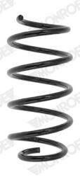 MONROE Pružina podvozku MONROE SP4297 (SP4297)