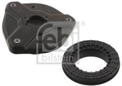 Febi Bilstein Sada na opravu, oporné ložisko pružiacej jednotky FEBI BILSTEIN 29478 (29478)