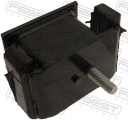 FEBEST Uloženie, motor FEBEST SZM-SE416 (SZM-SE416)