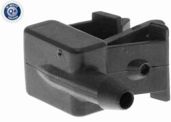 VEMO Tryska ostrekovača skiel VEMO V42-08-0007 (V42-08-0007)