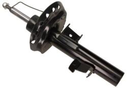 MAXGEAR Tlmič pérovania MAXGEAR 11-0497 (11-0497)