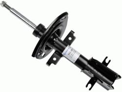 SACHS Tlmič pérovania SACHS 313 577 (313 577)