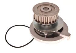 MAXGEAR Vodné čerpadlo, chladenie motora MAXGEAR 47-0032 (47-0032)