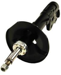 MAXGEAR Tlmič pérovania MAXGEAR 11-1166 (11-1166)