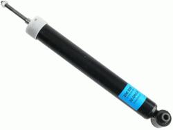 SACHS Tlmič pérovania SACHS 200 858 (200 858)