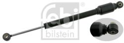 Febi Bilstein Tlmič riadenia FEBI BILSTEIN 27613 (27613)