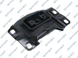 GSP Uloženie, motor GSP 514565 (514565)