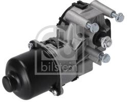 febi bilstein Motor stieračov FEBI BILSTEIN 37435 (37435)