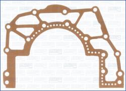 AJUSA Tesnenie veka rozvodov AJUSA 01046900 (01046900)