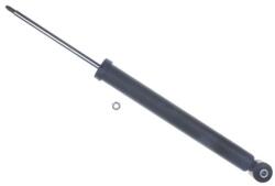 Denckermann Tlmič pérovania DENCKERMANN DSF259G (DSF259G)