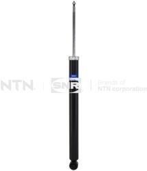 SNR Tlmič pérovania SNR SA95213.20 (SA95213.20)