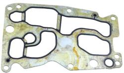 MAXGEAR Tesnenie chladiča oleja MAXGEAR 70-0150 (70-0150)