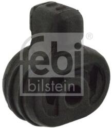 Febi Bilstein Držiak, výfukový systém FEBI BILSTEIN 15714 (15714)