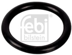 Febi Bilstein Tesniaci krúžok, chladič oleja (mazanie) FEBI BILSTEIN 173401 (173401)