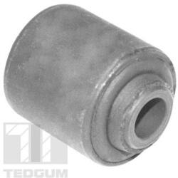 TEDGUM Uloženie, tlmič pruženia TEDGUM TED71609 (TED71609)