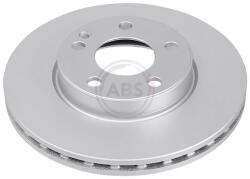 A. B. S Brzdový kotúč A. B. S. 18235 (18235)