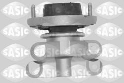 SASIC Uloženie, motor SASIC 2706562 (2706562)