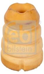 Febi Bilstein Doraz, pruženie FEBI BILSTEIN 177818 (177818)