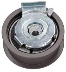 MAXGEAR Napínacia kladka ozubeného remeňa MAXGEAR 54-1144 (54-1144)