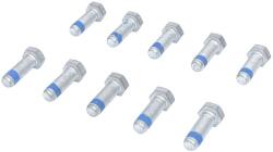 ATE Skrutka brzdového strmeňa ATE 13.8190-0330.1 (13.8190-0330.1)