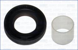 AJUSA Tesniaci krúżok kľukového hriadeľa AJUSA 15089300 (15089300)