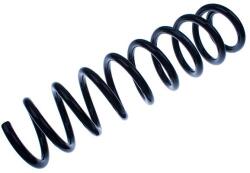 Denckermann Pružina podvozku DENCKERMANN D700081 (D700081)