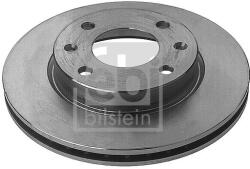Febi Bilstein Brzdový kotúč FEBI BILSTEIN 10315 (10315)