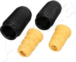 ASHIKA Ochranná sada tlmiča proti prachu ASHIKA 159-00-0413 (159-00-0413)