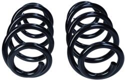 MAXGEAR Pružina podvozku MAXGEAR 60-1363D (60-1363D)