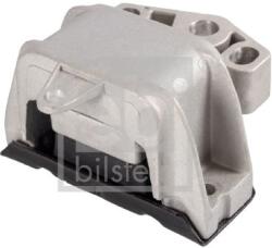 Febi Bilstein Uloženie, motor FEBI BILSTEIN 170622 (170622)