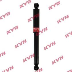 KYB Tlmič pérovania KYB 3430021 (3430021)