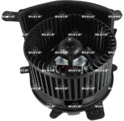 NRF Vnútorný ventilátor NRF 34057 (34057)