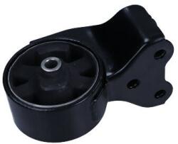 MAXGEAR Uloženie, motor MAXGEAR 40-0510 (40-0510)