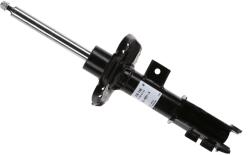 SACHS Tlmič pérovania SACHS 318 746 (318 746)