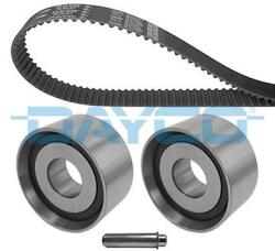 DAYCO Sada ozubeného remeňa DAYCO KTB603 (KTB603)