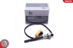 ESEN SKV Snímač stavu motorového oleja ESEN SKV 17SKV742 (17SKV742)