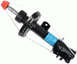 SACHS Tlmič pérovania SACHS 315 123 (315 123)
